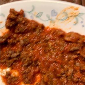 Meet your Posher, Kurt